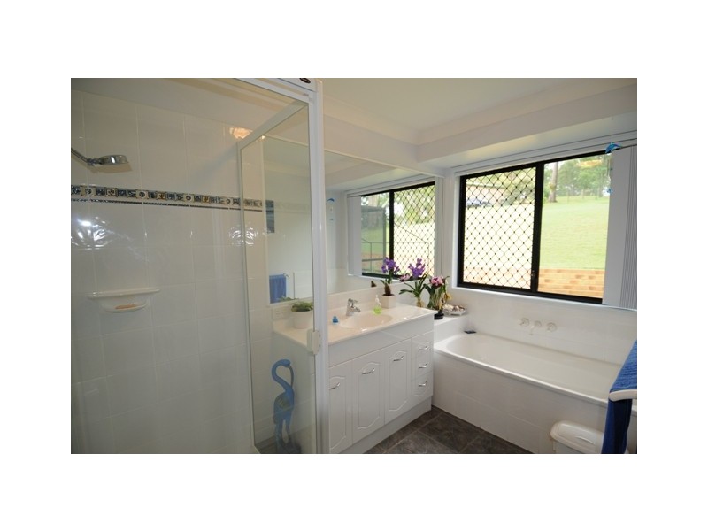 Tamborine QLD 4270
