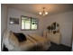 Tamborine QLD 4270