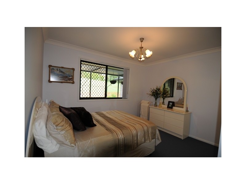 Tamborine QLD 4270