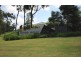 14 Olivale St, Ormeau QLD 4208