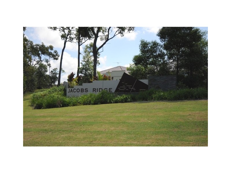14 Olivale St, Ormeau QLD 4208