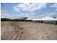 14 Olivale St, Ormeau QLD 4208