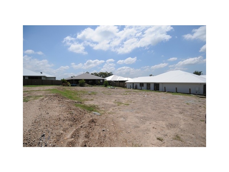 14 Olivale St, Ormeau QLD 4208