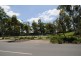 14 Olivale St, Ormeau QLD 4208