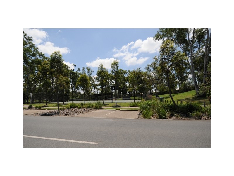 14 Olivale St, Ormeau QLD 4208