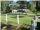 Logan Village QLD 4207