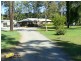 Logan Village QLD 4207