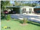 Logan Village QLD 4207