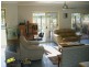 Logan Village QLD 4207