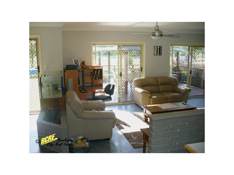 Logan Village QLD 4207