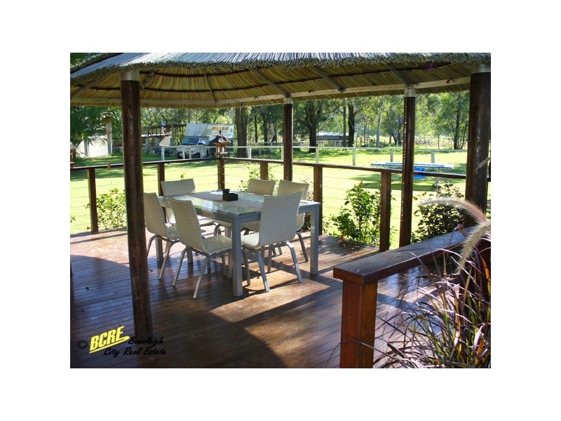 Logan Village QLD 4207