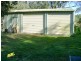 Logan Village QLD 4207