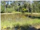 Logan Village QLD 4207
