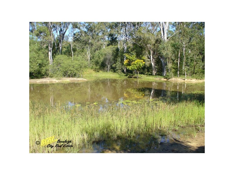 Logan Village QLD 4207