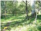 Logan Village QLD 4207