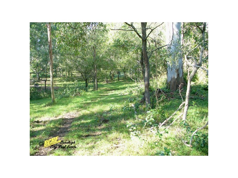 Logan Village QLD 4207