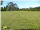 Logan Village QLD 4207