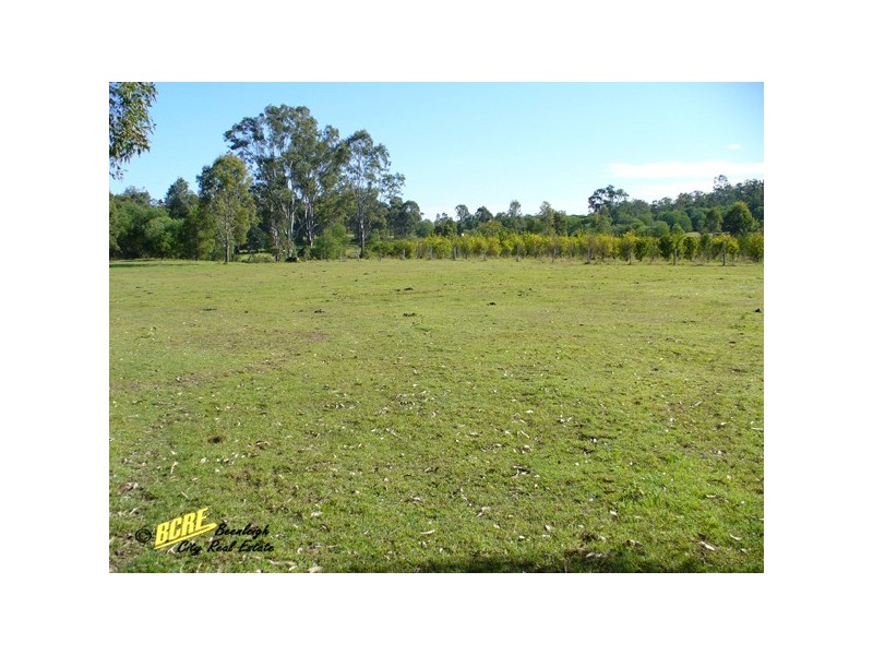 Logan Village QLD 4207