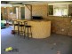 Logan Village QLD 4207