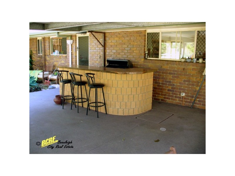 Logan Village QLD 4207