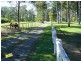 Logan Village QLD 4207