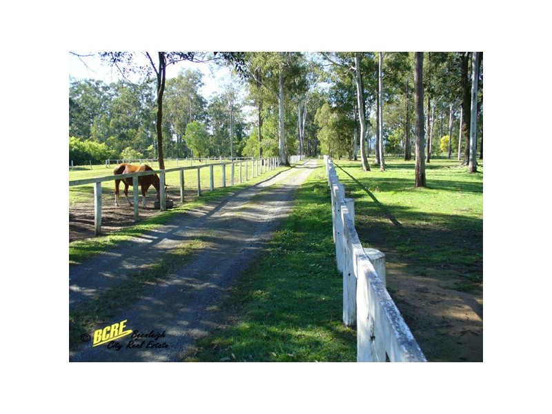 Logan Village QLD 4207