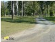 Logan Village QLD 4207