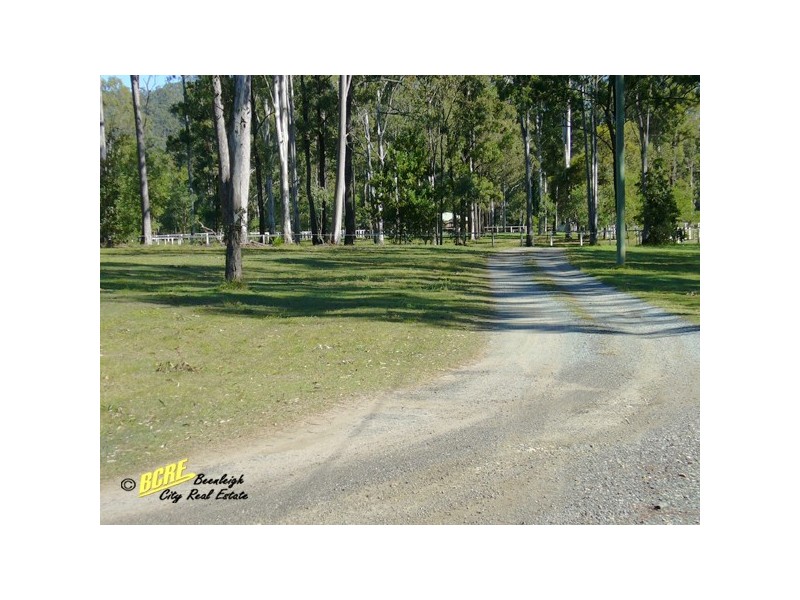Logan Village QLD 4207