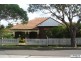 163 guildford road, Guildford NSW 2161