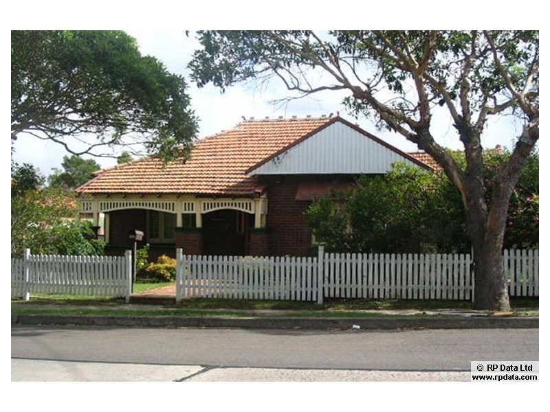 163 guildford road, Guildford NSW 2161