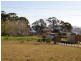 Deep Bay TAS 7112
