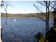 Deep Bay TAS 7112