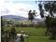 7699 Channel Highway, Cygnet TAS 7112
