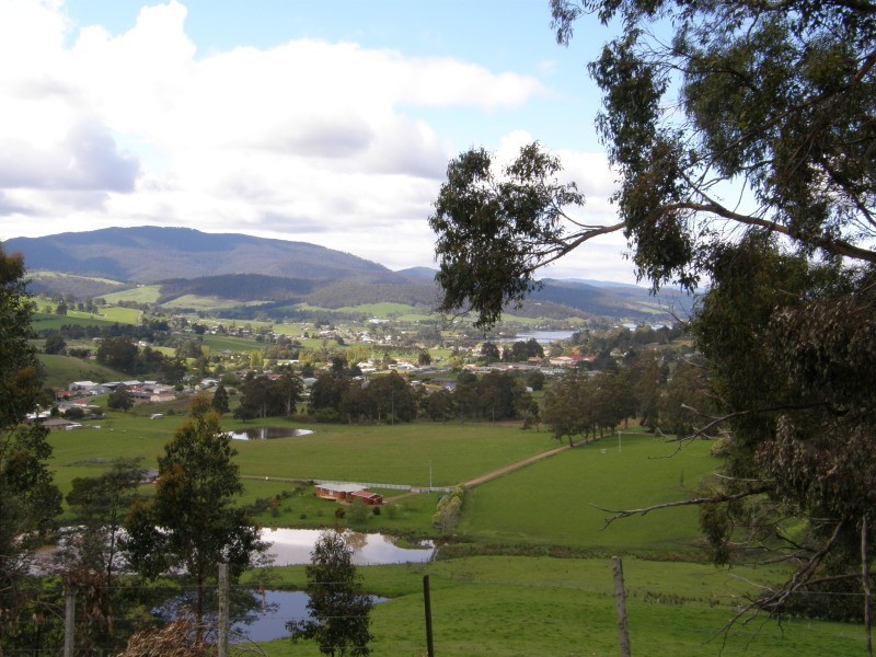 7699 Channel Highway, Cygnet TAS 7112