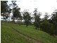 7699 Channel Highway, Cygnet TAS 7112
