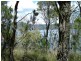889a Cygnet Coast Road, Wattle Grove TAS 7109