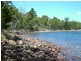 889a Cygnet Coast Road, Wattle Grove TAS 7109