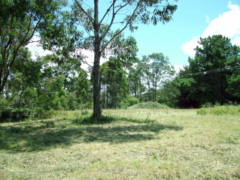 Petcheys Bay TAS 7109