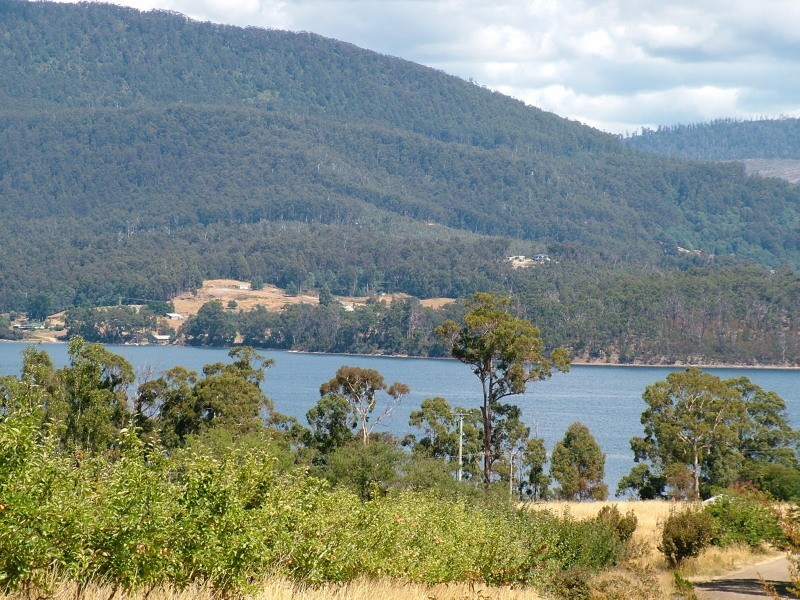 Petcheys Bay TAS 7109