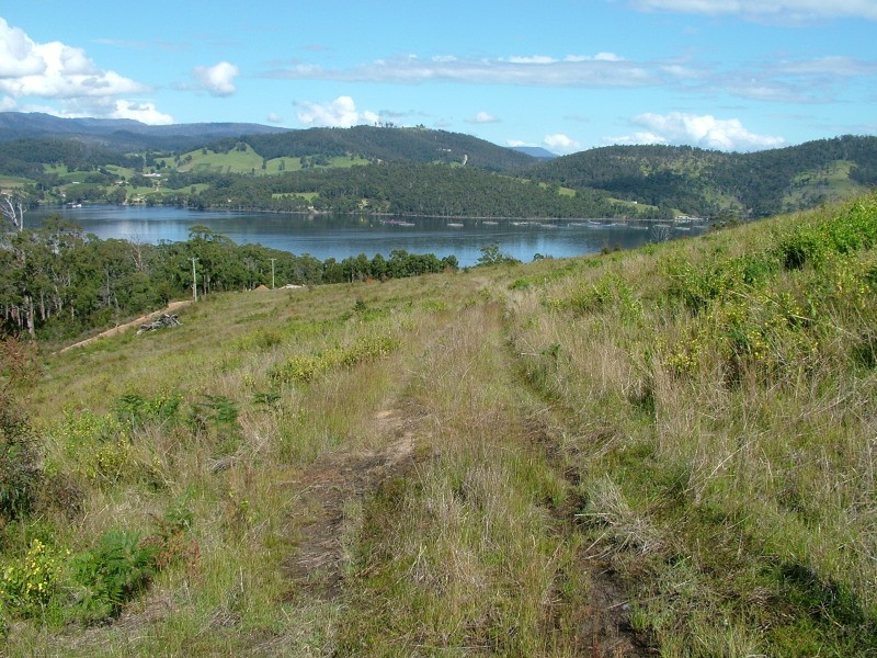 Petcheys Bay TAS 7109