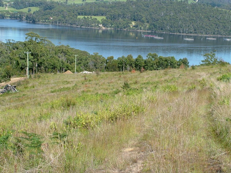 Petcheys Bay TAS 7109