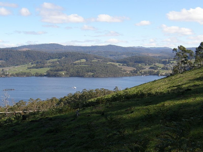 Petcheys Bay TAS 7109