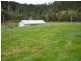 Gardners Bay TAS 7112