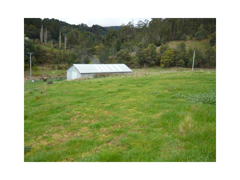 Gardners Bay TAS 7112