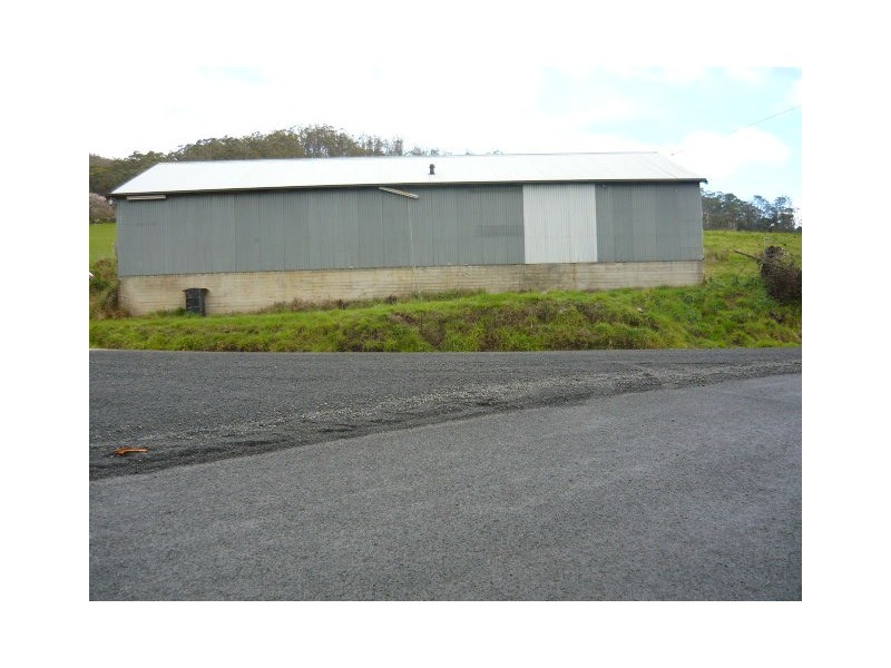 Gardners Bay TAS 7112