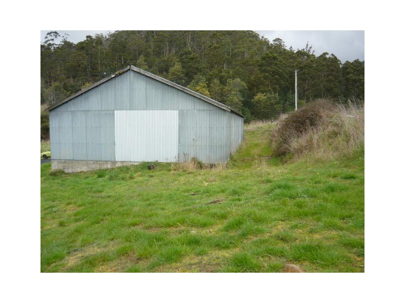 Gardners Bay TAS 7112