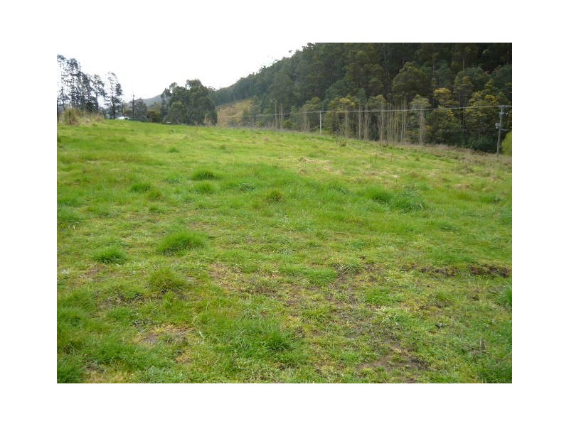 Gardners Bay TAS 7112