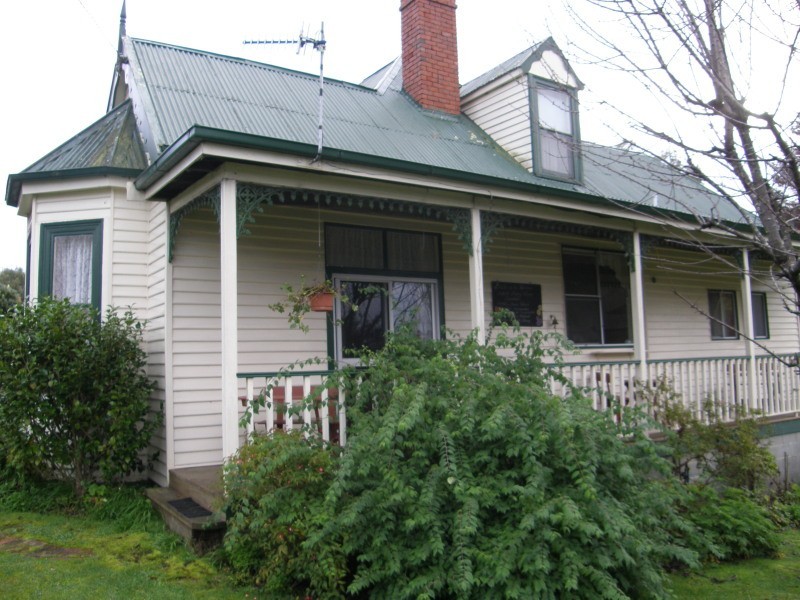 Dover TAS 7117