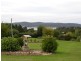 Woodbridge TAS 7162