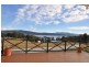 Abels Bay TAS 7112